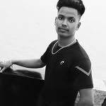 عبد البدیع - @abdulbadi_08 - Instagram