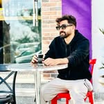 عبدالبديع ابوشرنتة - @abdulbadiabuhernth - Instagram