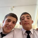 Полковник 👨‍✈️ - @khalid_abdulbadihov55 - Instagram