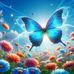 Abdul Badi - Facebook
