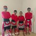 Abdul Badi - Facebook