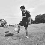 abdul badi - @abdul_badi378 - Instagram