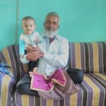 Abdul Badi - @abdulbadi49 - Instagram