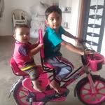 Abdul Badi - @mr_jishan_0047 - Instagram