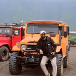 abdul Badi' - @abdul_badix - Instagram