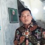 Abdul Badi - @abdul.badi.9883 - Instagram