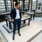 Abdul Badi - @badi.ajaib - Instagram
