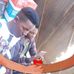 Abdul Badi - Facebook