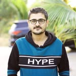 Abdul Badi - @abdul.badi - Instagram