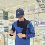 Abdul Badi - @abdul_badi_ak - Instagram