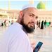Abdul Badi - Facebook