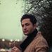 Abdul Badi - Facebook