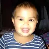 Abdul badi - @user9346579708626 - TikTok