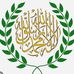 Abdul Badi - Facebook