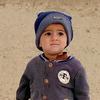 Abdul badi - @abdulbaqi687 - TikTok