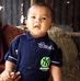 Abdul Badi - Facebook