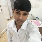 Abdul Badi - @abdulbadi51 - Instagram