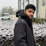 Abdul Badi - @abdulbadi416 - Instagram