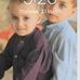 Abdul Badi - Facebook