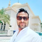 Abdul Badi - @_abdulbadi_ - Instagram