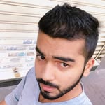 Abdul Badi - @abdulbadi70 - Instagram