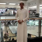 abdul badi - @abdul_badi_ - Instagram