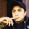 Abdul Badi - @abdulbadi02 - TikTok