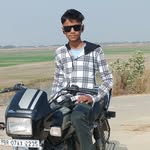 abdul badi - @abdulbadi65 - Instagram