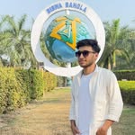 Abdul Badi - @abdulbadi67 - Instagram