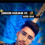 Abdul Badi - @notty_king_420_ - Instagram