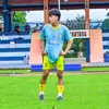 Abdul Badi - @badim_z - TikTok
