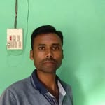 Abdul Badi - @abdul_wadud_392 - Instagram