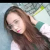 Abdul Badi - @abdul.badi39 - TikTok