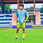 Abdul Badi - @abdul_badim_z - Instagram