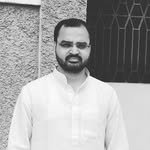 Abdul Badi - @abdul.badi.73 - Instagram