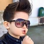 Abdul Badi - @abdulbadi2015 - Instagram