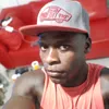 abdul badi - @abdul.badi48 - TikTok