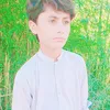 Abdul Badi - @user73858580909305badiu - TikTok