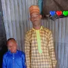 ABDUL BADI - @abdul.badi31 - TikTok