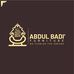 Abdul Badi Furniture - Facebook