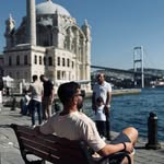 Abdul Badi Omar - @broken.811 - Instagram