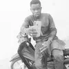 abdul badi u - @abdul.badiu3 - TikTok