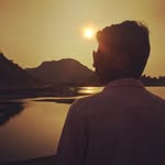 Abdul Badi Uzz Ama - @mr_badi_173 - Instagram