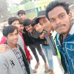 Abdul Badir - @abdul.badir.581 - Instagram
