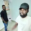 ABDUL BADIU - @abdulbadiu - TikTok