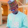 Abdulbadi - @badi653 - TikTok
