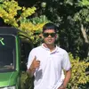 abdulbadi_25 - @abdulbadisamama - TikTok