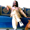 abdulbadikhan1331 - @abdulbadikhan1331 - TikTok