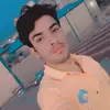 abdulbadirpoladam - @abdulbadirpoladam - TikTok