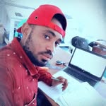Abdulbadi’u - @abdulbadiu3 - Instagram